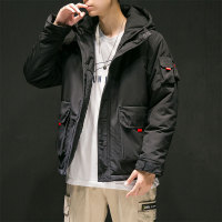 uploads/erp/collection/images/Men Clothing/XIANGNIAN/XU0451642/img_b/img_b_XU0451642_3_bBbkepBWEgt8m1_C5d05UvlCYAQuy6MT